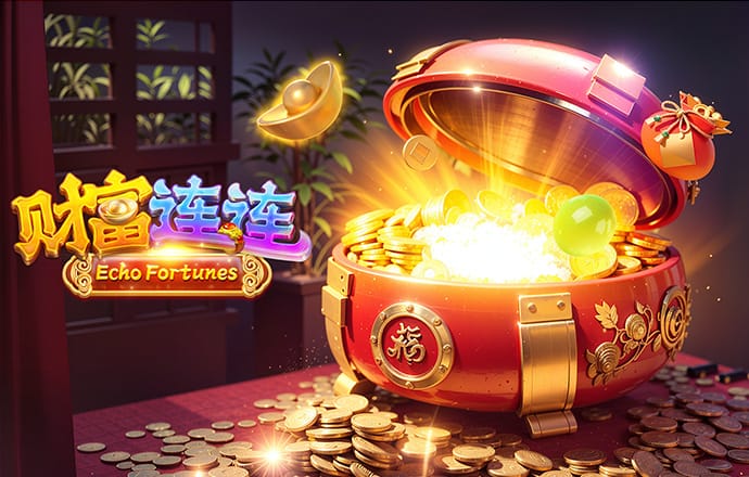 c7娱乐官网版下载