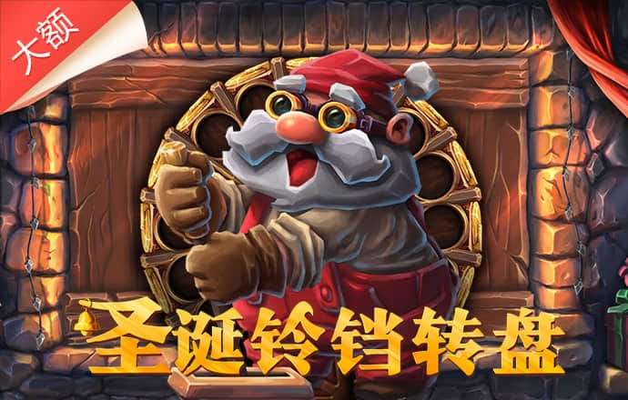 kaiyun登录入口登录app下载截图0
