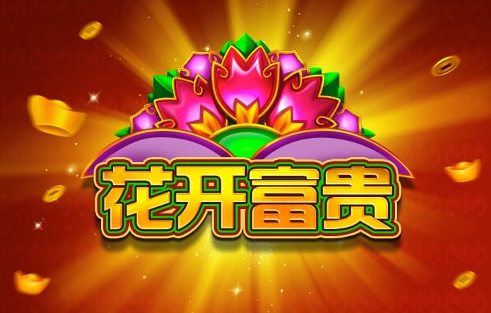 3y体育下载截图4